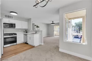 Photo #6: 2699489 Listing 