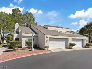 Photo #1: 2699494 Listing 