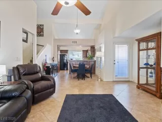 Photo #2: 2699494 Listing 