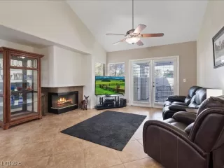 Photo #3: 2699494 Listing 