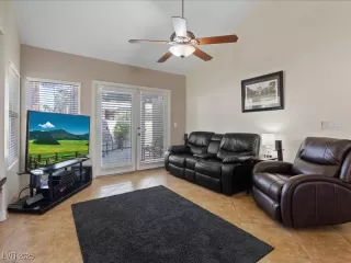 Photo #4: 2699494 Listing 