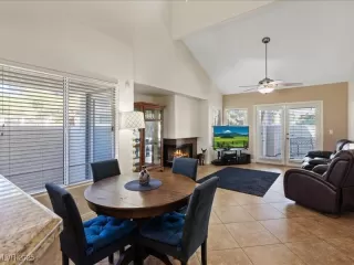 Photo #5: 2699494 Listing 