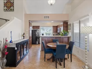 Photo #6: 2699494 Listing 