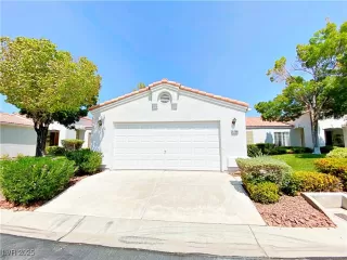 More Details about MLS # 2699498 : 8766 BEACON HARBOR AVENUE