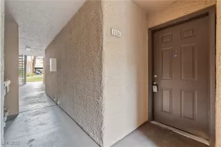 Photo #1: 2699499 Listing 