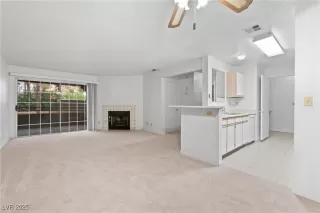 Photo #3: 2699499 Listing 