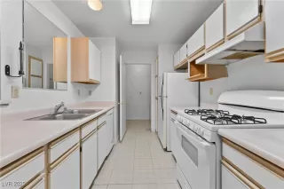 Photo #6: 2699499 Listing 