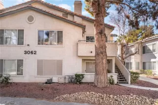 Primary Photo for MLS#: 2699500