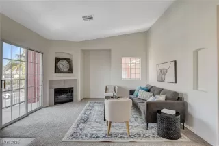 Photo #6: 2699503 Listing 