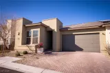 Primary Photo for MLS#: 2699541