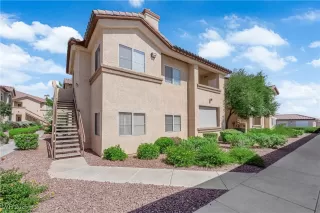 Photo #1: 2699543 Listing 