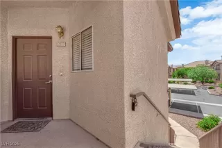 Photo #2: 2699543 Listing 