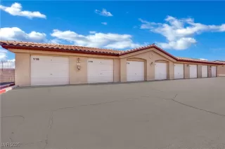 Photo #3: 2699543 Listing 