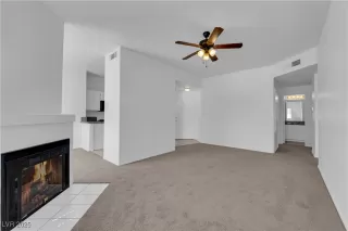 Photo #4: 2699543 Listing 