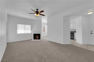 Photo #5: 2699543 Listing 