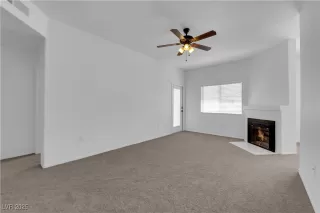 Photo #6: 2699543 Listing 