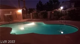 Photo #2: 2699555 Listing 