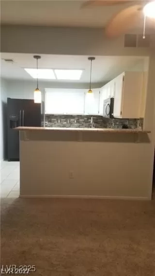 Photo #4: 2699555 Listing 