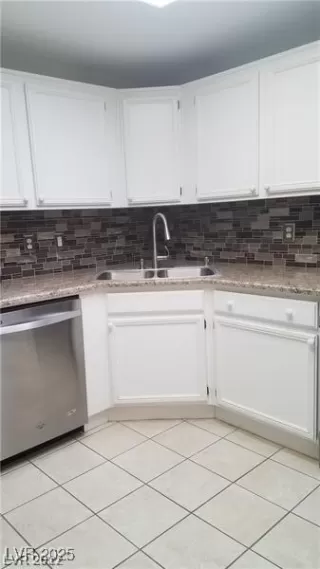 Photo #5: 2699555 Listing 