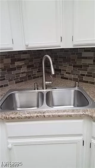 Photo #6: 2699555 Listing 