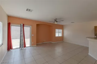 Photo #2: 2699558 Listing 