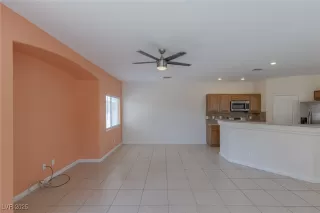 Photo #3: 2699558 Listing 