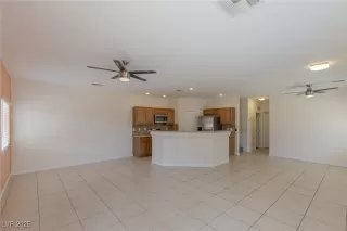 Photo #4: 2699558 Listing 