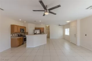 Photo #5: 2699558 Listing 