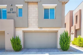 Photo #3: 2699569 Listing 