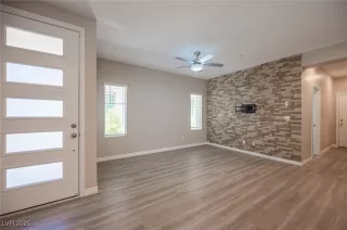 Photo #6: 2699569 Listing 