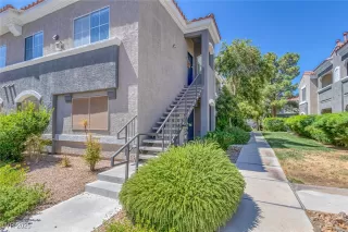 Photo #1: 2699575 Listing