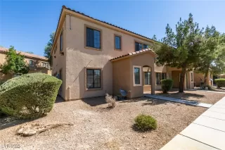 Photo #1: 2699583 Listing