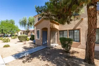 Photo #3: 2699583 Listing