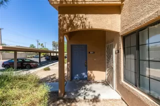 Photo #4: 2699583 Listing