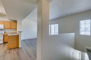 Photo #5: 2699583 Listing