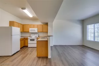 Photo #6: 2699583 Listing