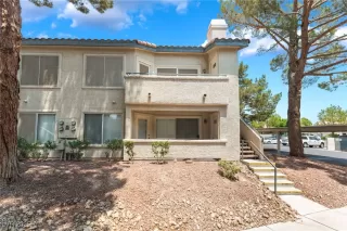 Photo #3: 2699588 Listing