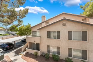 Photo #4: 2699588 Listing