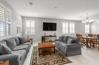 Photo #5: 2699592 Listing 