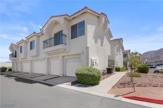 Click for more information on MLS # 2699608 : 6201 EAST LAKE MEAD BOULEVARD 210 More Details about MLS # 2699608 : 6201 EAST LAKE MEAD BOULEVARD 210