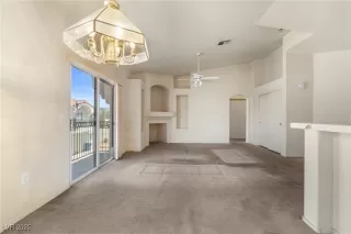 Photo #3: 2699608 Listing