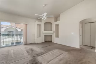 Photo #4: 2699608 Listing