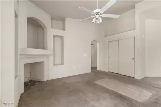 Photo #5: 2699608 Listing