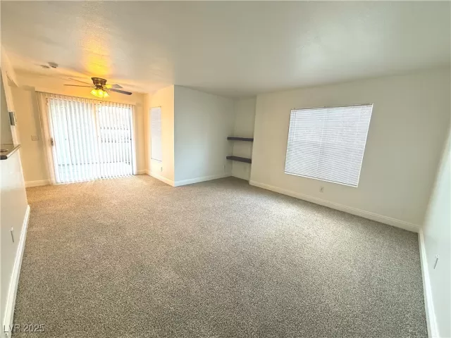 MLS: 2699612 Condo For Sale