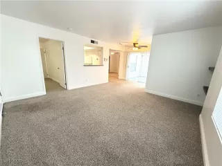 Photo #1: 2699612 Listing 