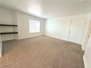 Photo #2: 2699612 Listing 