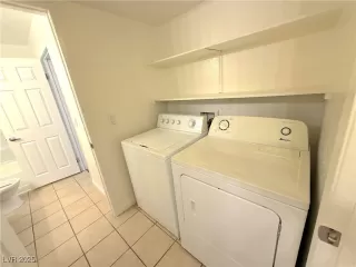 Photo #4: 2699612 Listing 