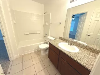 Photo #5: 2699612 Listing 