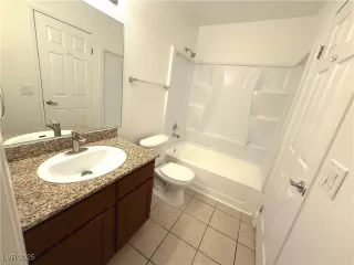 Photo #6: 2699612 Listing 