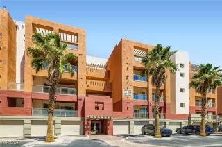 Photo #1: 2699623 Listing 